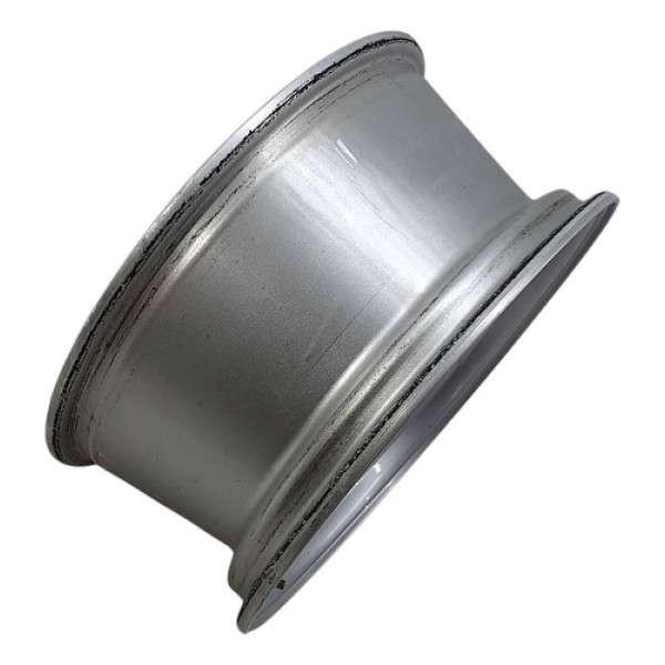 Roda Do Estepe Jeep Cherokee Sport 3.7 2005 V1719 - P43