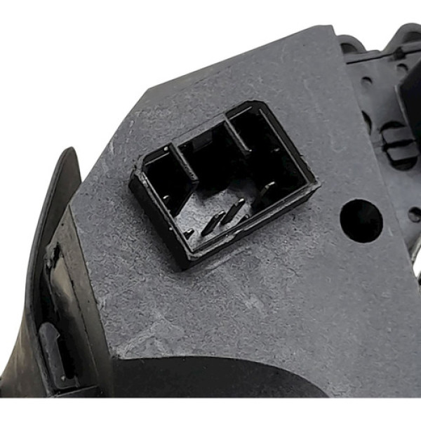 Comando Limpador/luzes/seta Fiat Palio 2002    187988