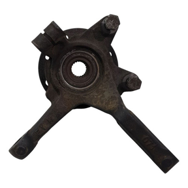 Manga Eixo Direito Gm Corsa 2012    179138