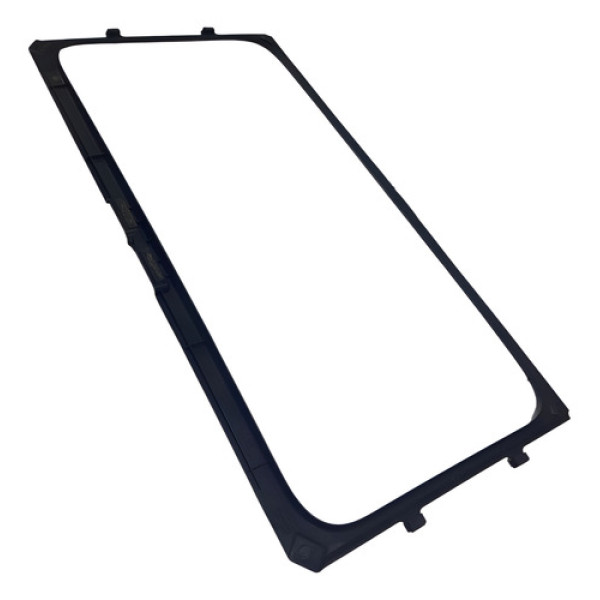 Acabamento Interno Vidro Panorâmico Ford Edge 3.5 2011 19804 Não Informado Acabamento Interno Vidro Panorâmico Ford Edge 3.5 2011 19804 Não Informado