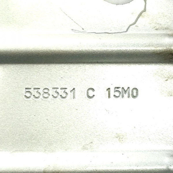 Suporte Superior Paralama Direito Citroen C4 Picasso 2009   