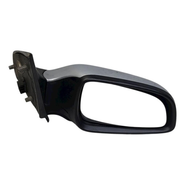 Retrovisor Direito Gm Vectra 2005    207878