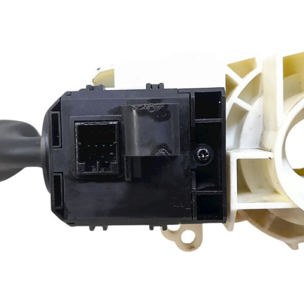 Comando Limpador/luzes/setas Honda Civic Lxs 1.8 2008 V1783 