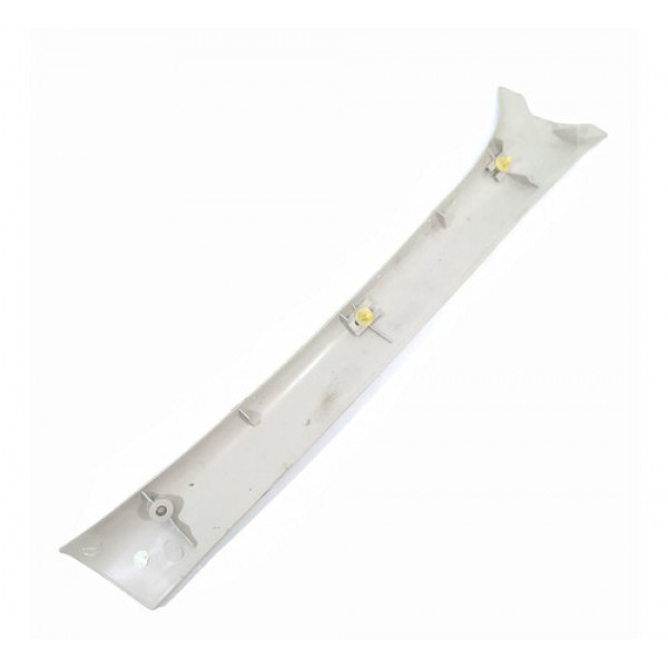 Capa Coluna Esquerda Para-brisa Gm Classic 2007 105164