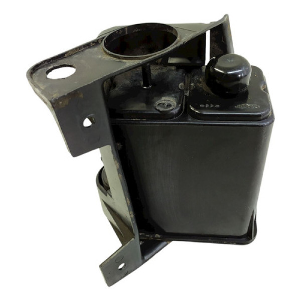 Filtro Canister Ford Fiesta 1.0 2002 180121