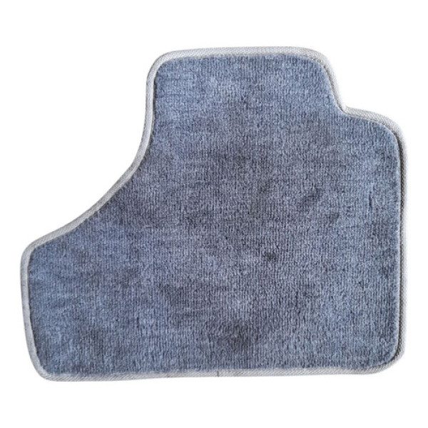 Jogo Tapete Jeep/cherokee Sport 2005 Jeep Cherokee Sport 3.7