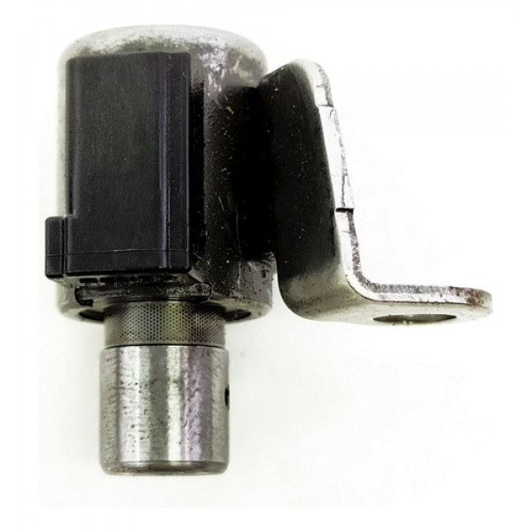 Solenoide Corpo Válvula Câmbio Automático Toyota Corolla 1.8