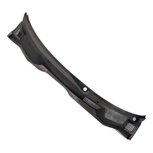 Churrasqueira Gm Astra Hb  2011 Original 72220 0