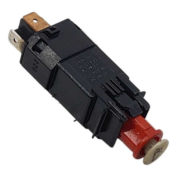 Sensor Luz Pedal Freio Gm Corsa 1.4 8v 2010    197494 Não Informado