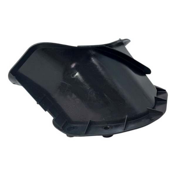 Captador Caixa Ar Forçado Porsche Cayenne S 4.8 T 2011 19018