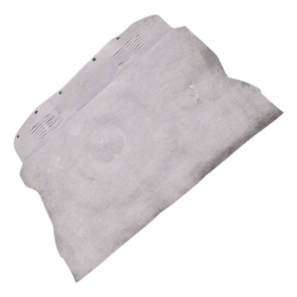 Carpete Porta Malas Gm Corsa Maxx 1.0  2007 203246 Não Informado