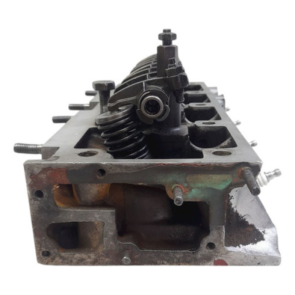 Cabeçote Renault 19 Rn 1.6 2p 1995 V1758 - P3
