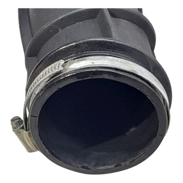 Mangueira Caixa Filtro Ar  Gm S10 2.2 2000 205118