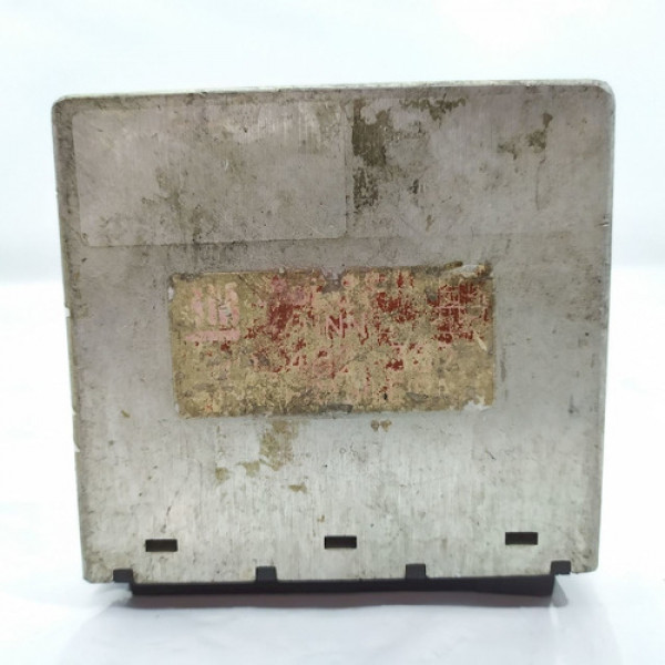 Módulo Conforto Gm Corsa 1997 Original    21977