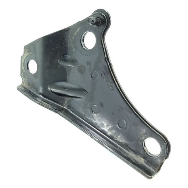 Suporte Inferior Central Câmbio Citroën C3 Origine 2013 4912 Não Informado