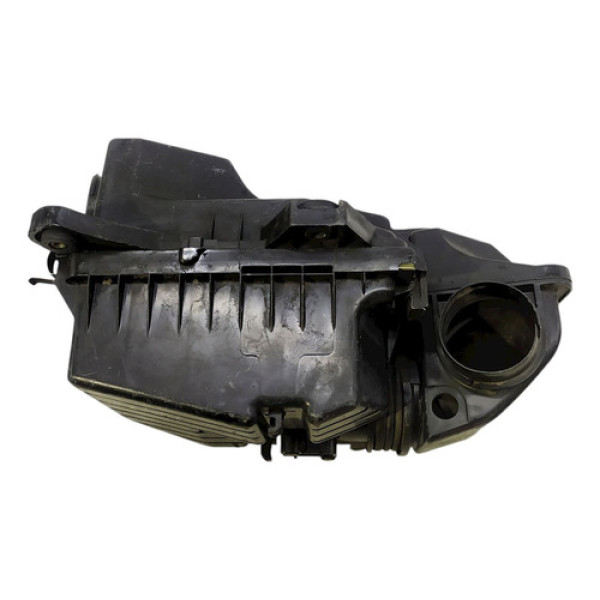 Caixa Filtro Ar  Honda Civic Lxs 1.8 2008 205003