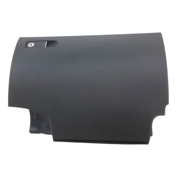 Tampa Porta Luvas Mercedes-benz C 200k 1.8 2009 195157