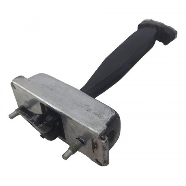 Limitador Porta Traseira Esquerda Ford Edge 3.5 2009 155926