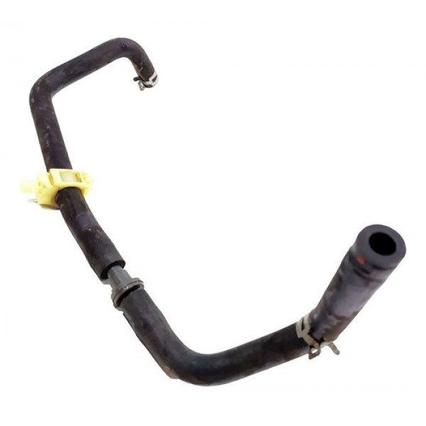 Mangueira Hidrovácuo Honda Civic Lxr 2016 Original 99625