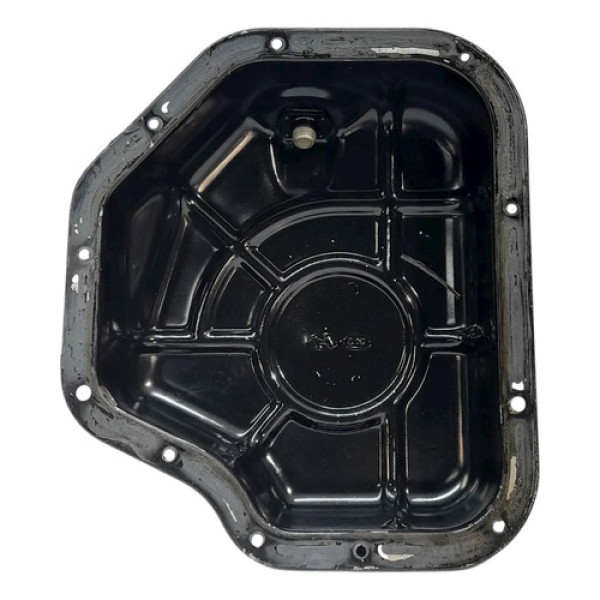 Carter Hyundai Santa Fe 2.7 2008 V1754 - P9