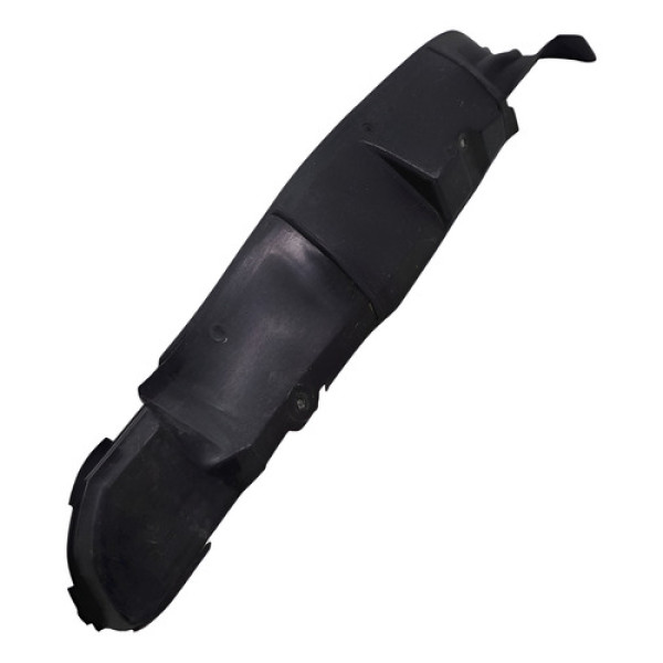 Defletor Para Lama Direito  Audi A3 1.8 T  1998 193765 Não Informado