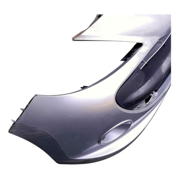 Para-choque Dianteiro Peugeot 207 Sw 1.6 At 2010 V1764 - P28 Não Informado
