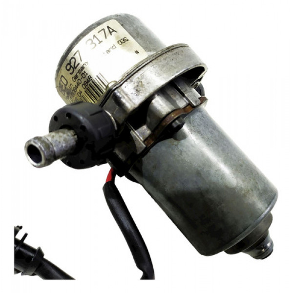 Bomba Vácuo Audi A6 V6 2004    150214