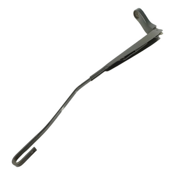 Braço Direito Limpador Para-brisa Sandero 1.0 2012 72685 - Direito