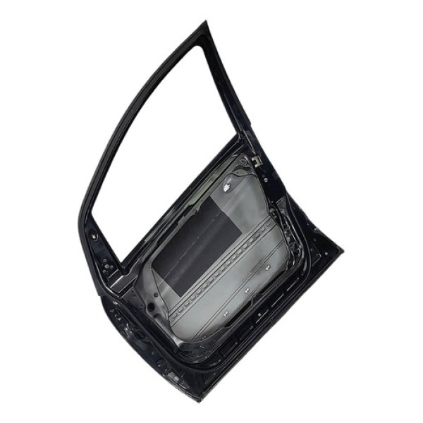 Porta Dianteira Direita Mercedes-benz B200 2.0 2007 V1726 - 