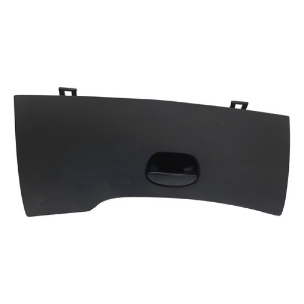 Tampa Porta Luvas  Peugeot 207 Passion 1.4 2010 198898