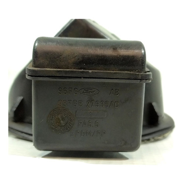 Portinhola Tanque Ford Fiesta  1997 135352