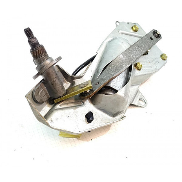 Máquina Limpador Vidro Vigia Renault Megane 1998    134610