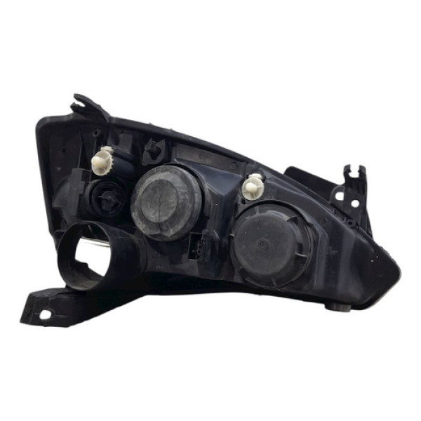 Farol Esquerdo Gm Corsa Sedan 1.8 2003 V1744 - P16 Direito/passageiro