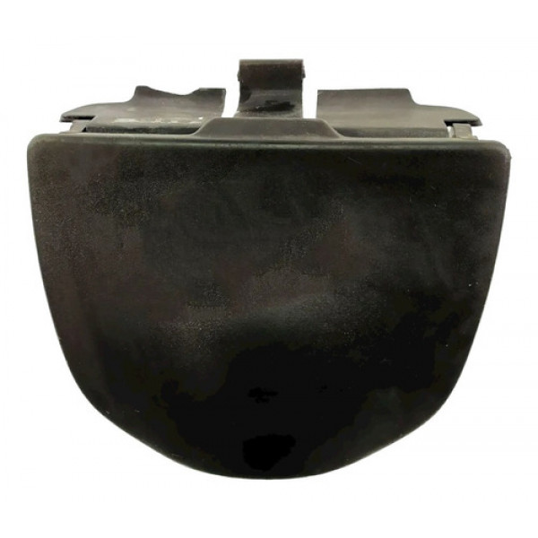 Cinzeiro Peugeot 206 Sw 1.6 16v 2008 Original 6516