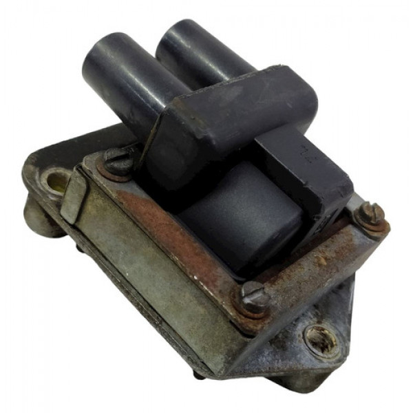 Bobina Fiat Uno 1998    165867