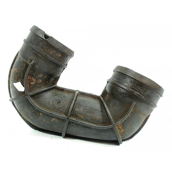 Mangueira Tbi Fiat Uno Palio 2003    33654