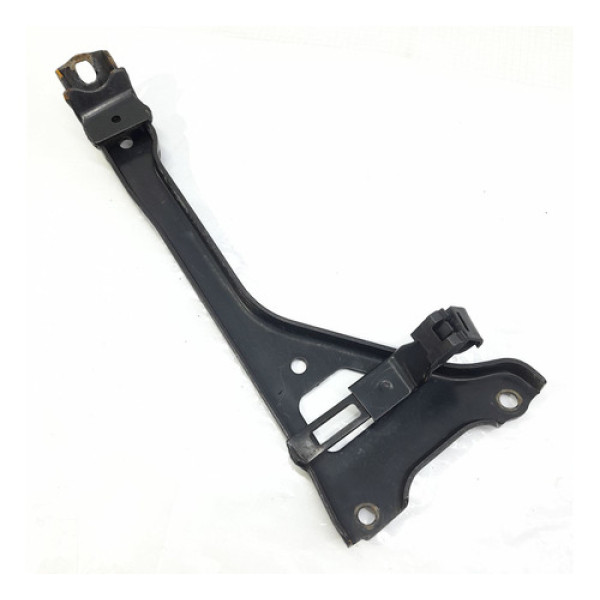 Suporte Coletor Admissão  Toyota Corolla 1.8  2002 201545