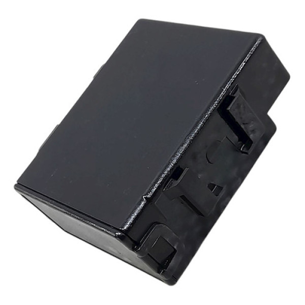 Módulo Sensor Estacionamento  Gm Captiva 3.6 2009 188632 Preto