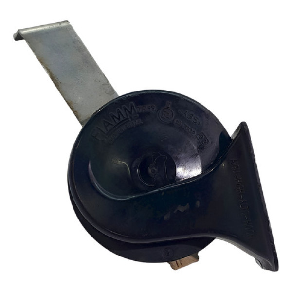 Buzina  Peugeot 207 Passion 1.4 2010 198469