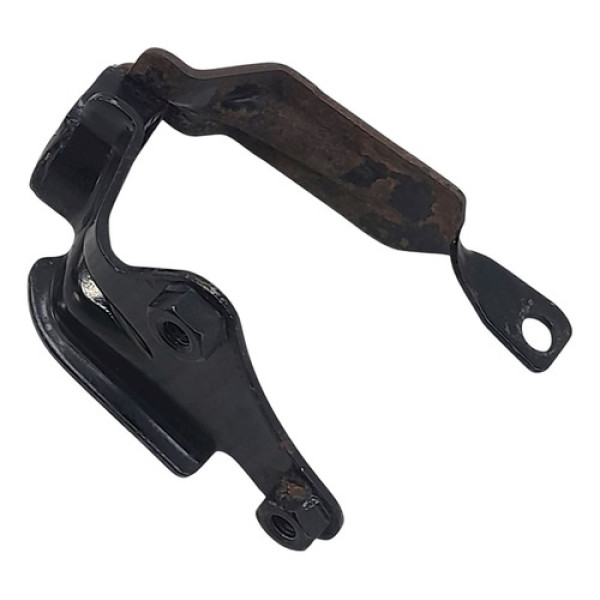 Suporte Cabo De Embreagem Citroën Xantia Glx 2.0  1998 18371