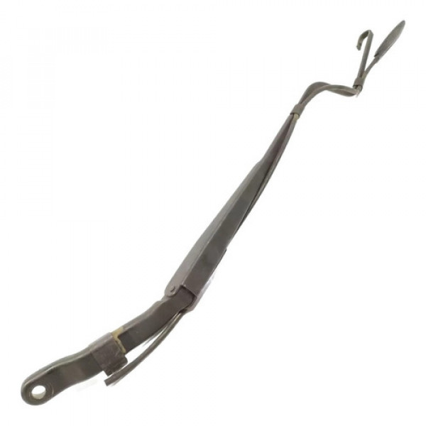 Braço Limpador Dianteiro Direito Renault Master 2003 55357