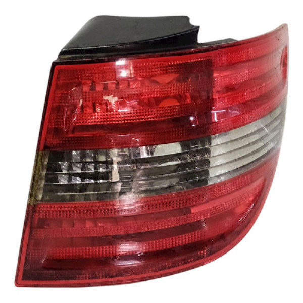 Lanterna Direita Mercedes-benz B200 2.0 2007 V1726 - P19