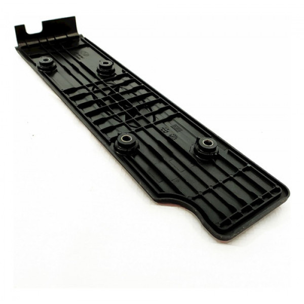 Tampa Capa Bobina Motor Hyundai Hb20s 1.6 2014 91288