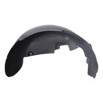 Para Barro Traseiro ...