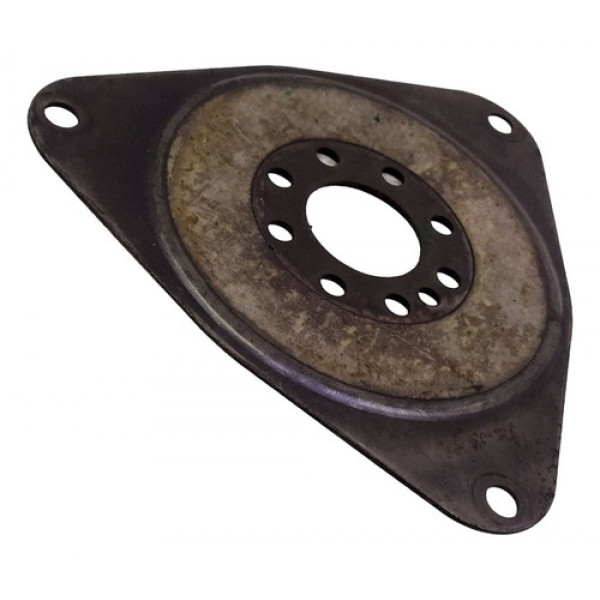 Suporte Conversor Torque Peugeot 307 2006/12    159828