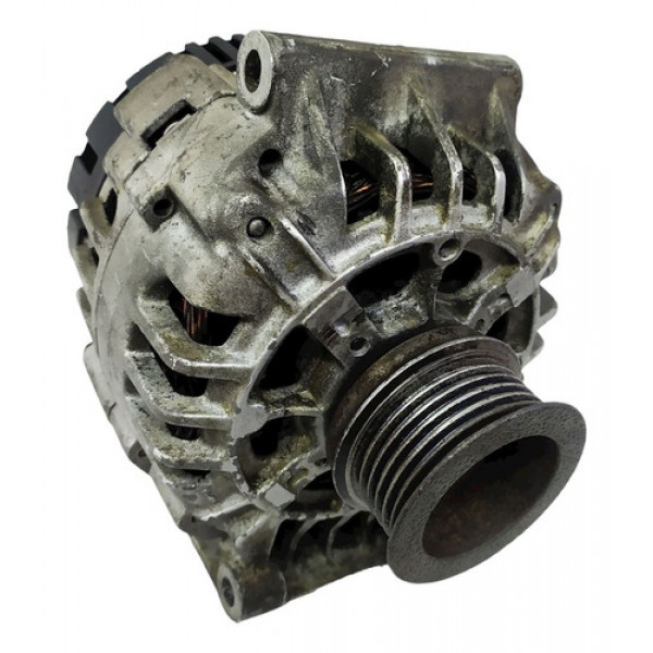 Alternador Peugeot Partner 1.8  2000 V1647 - P1