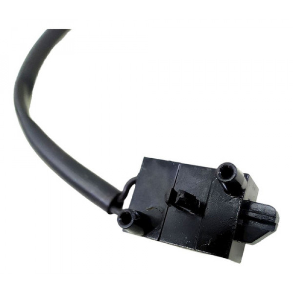 Sensor Pedal Embreagem Citroën C4 Pallas  2008 146764