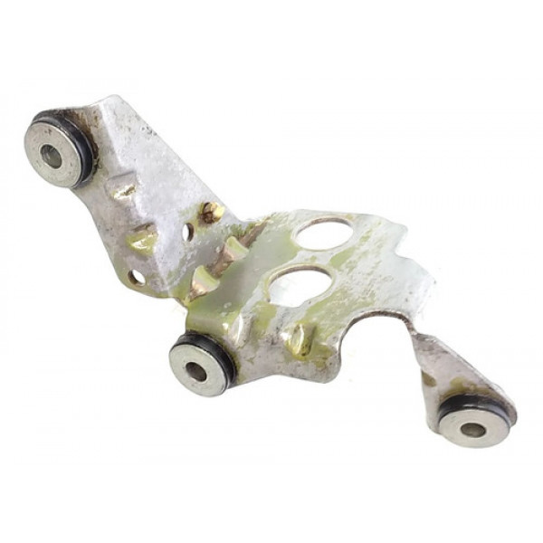 Suporte Cabo Trambulador Vw Polo 2000    131550