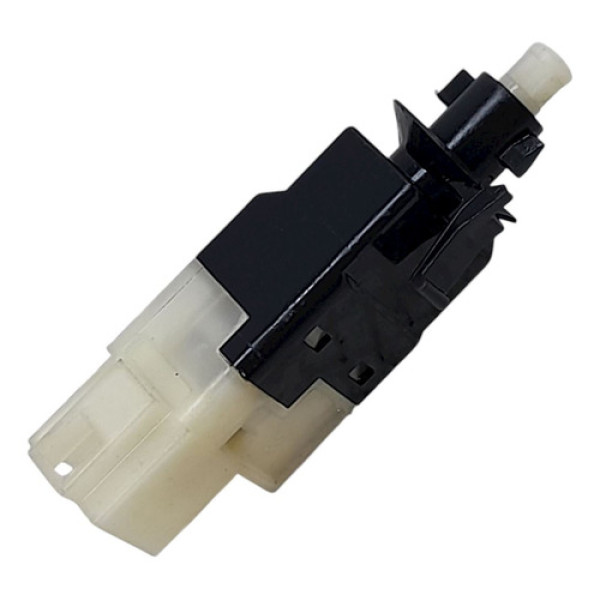 Interruptor Luz Pedal Freio  Mercedes-benz B200 2.0 2007 186