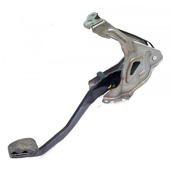 Pedal Freio Honda Fit Dx Mt 1.5 2020 137559